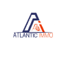 Atlantic Immo